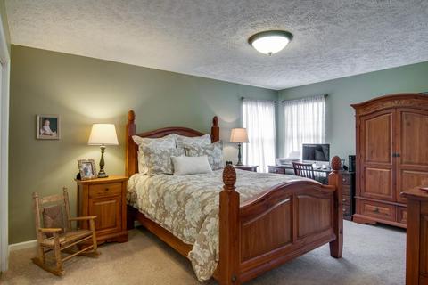 774 Blakemore Rd, Dickson, TN 37055 photo 11