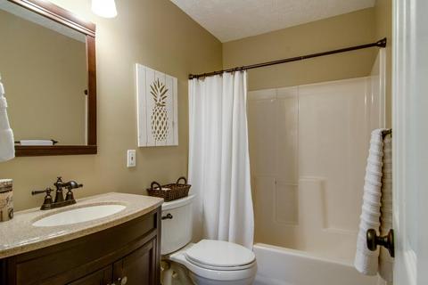 774 Blakemore Rd, Dickson, TN 37055 photo 15