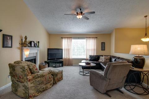 774 Blakemore Rd, Dickson, TN 37055 photo 4