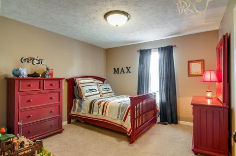 774 Blakemore Rd, Dickson, TN 37055 photo 14