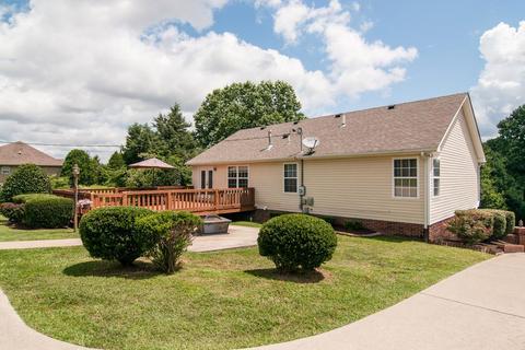 774 Blakemore Rd, Dickson, TN 37055 photo 25