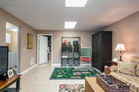 774 Blakemore Rd, Dickson, TN 37055 photo 18