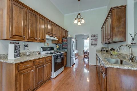 1017 Potter Rd, Dickson, TN 37055 photo 18