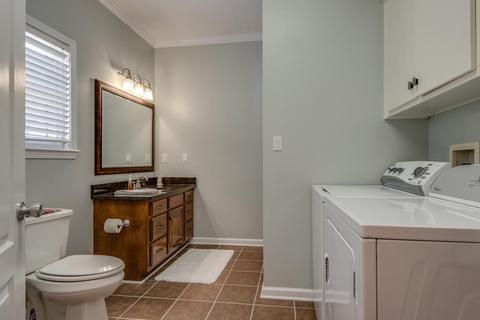 1017 Potter Rd, Dickson, TN 37055 photo 23