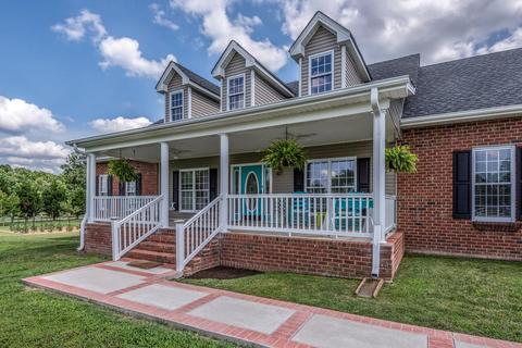 1017 Potter Rd, Dickson, TN 37055 photo 6