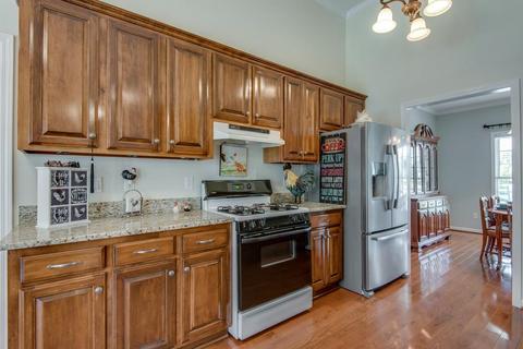 1017 Potter Rd, Dickson, TN 37055 photo 19