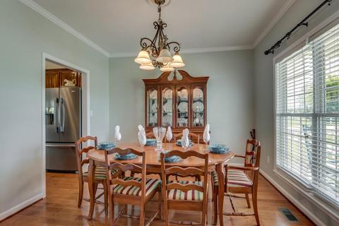 1017 Potter Rd, Dickson, TN 37055 photo 15