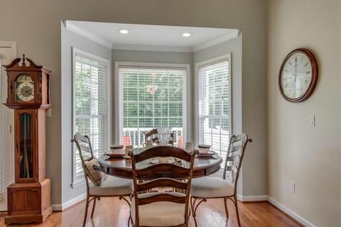 1017 Potter Rd, Dickson, TN 37055 photo 17