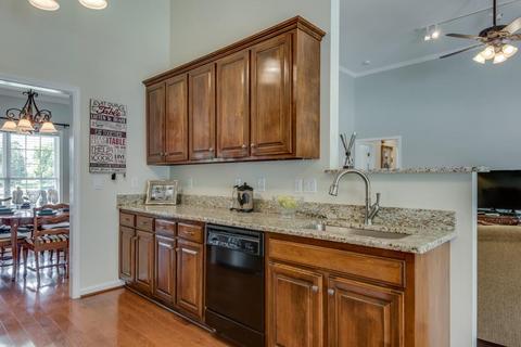 1017 Potter Rd, Dickson, TN 37055 photo 20