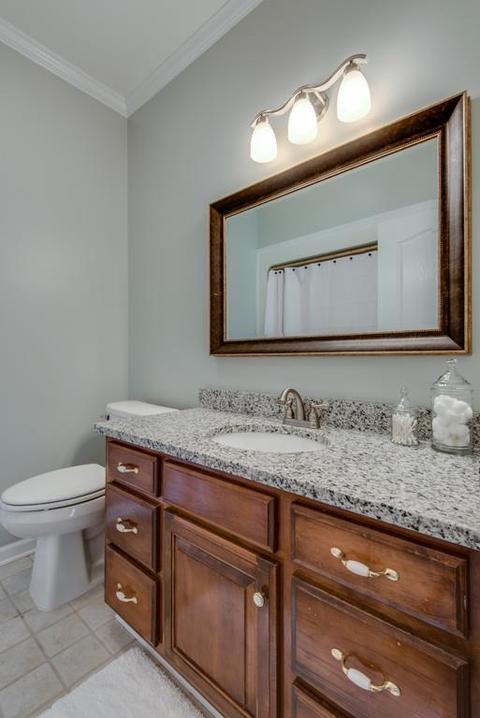 1017 Potter Rd, Dickson, TN 37055 photo 28