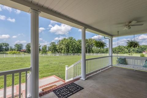1017 Potter Rd, Dickson, TN 37055 photo 9