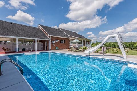 1017 Potter Rd, Dickson, TN 37055 photo 10