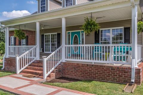 1017 Potter Rd, Dickson, TN 37055 photo 7