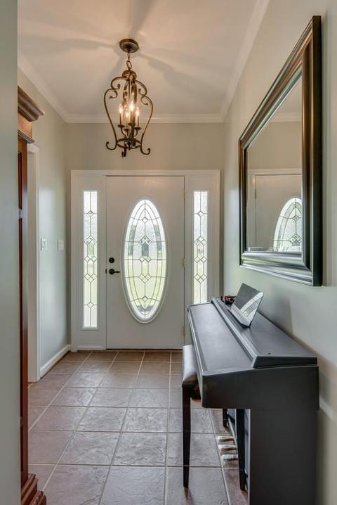 1017 Potter Rd, Dickson, TN 37055 photo 22