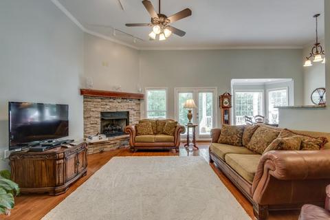 1017 Potter Rd, Dickson, TN 37055 photo 12
