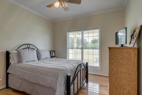1017 Potter Rd, Dickson, TN 37055 photo 24