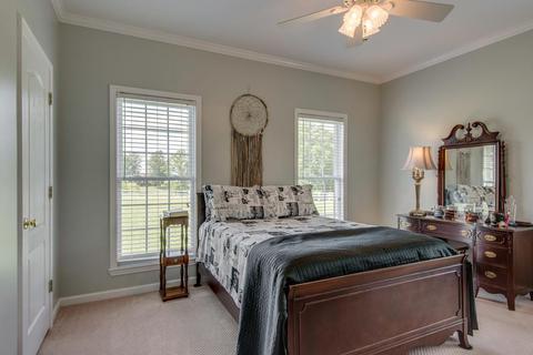 1017 Potter Rd, Dickson, TN 37055 photo 25