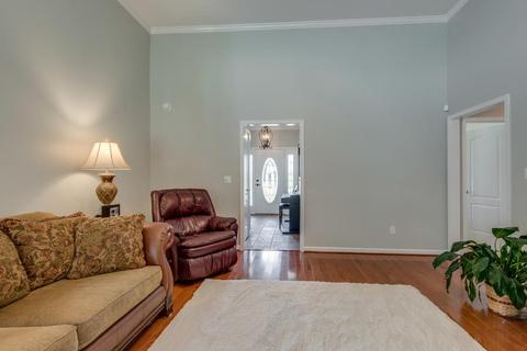 1017 Potter Rd, Dickson, TN 37055 photo 14