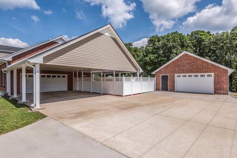 1017 Potter Rd, Dickson, TN 37055 photo 30