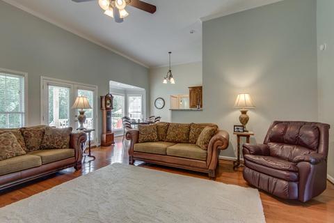 1017 Potter Rd, Dickson, TN 37055 photo 13