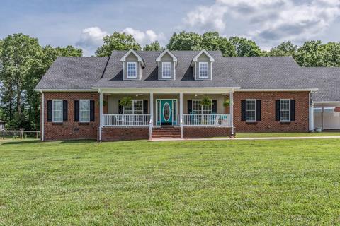 1017 Potter Rd, Dickson, TN 37055 photo 1