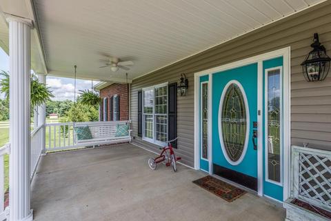 1017 Potter Rd, Dickson, TN 37055 photo 8