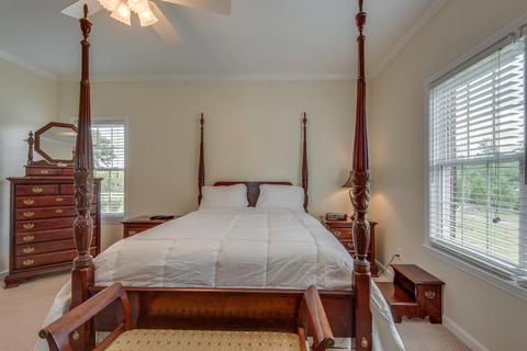1017 Potter Rd, Dickson, TN 37055 photo 29