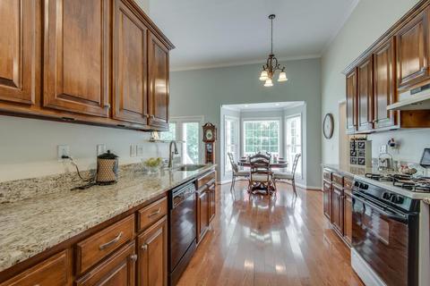1017 Potter Rd, Dickson, TN 37055 photo 21