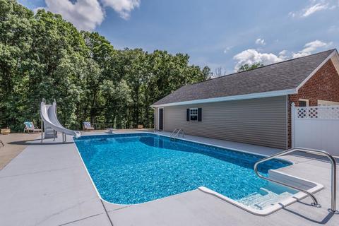 1017 Potter Rd, Dickson, TN 37055 photo 11