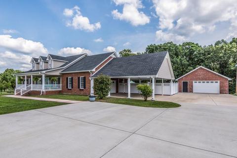 1017 Potter Rd, Dickson, TN 37055 photo 5