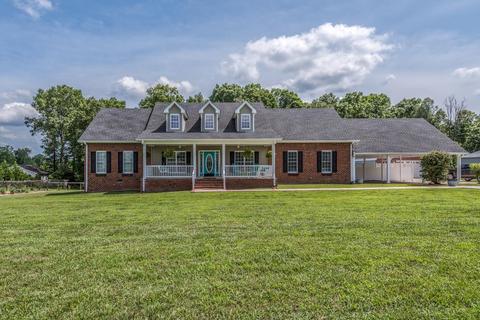 1017 Potter Rd, Dickson, TN 37055 photo 2