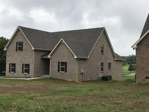 847 Iris St, Eagleville, TN 37060 photo 12