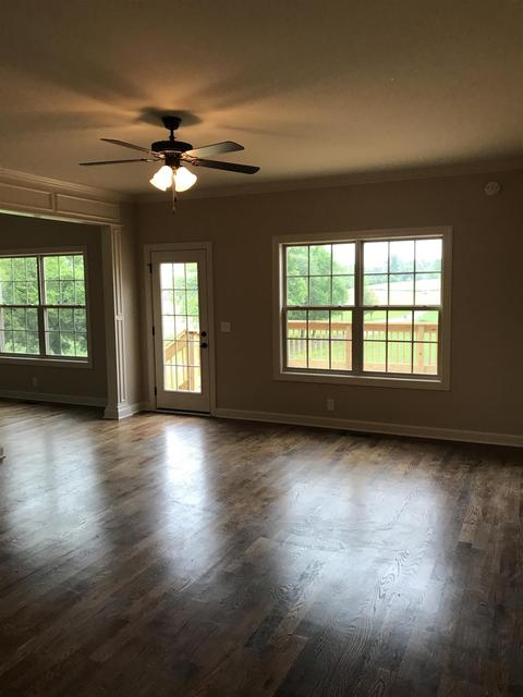 847 Iris St, Eagleville, TN 37060 photo 4