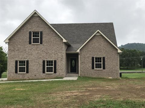 847 Iris St, Eagleville, TN 37060 photo 11