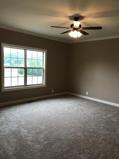 847 Iris St, Eagleville, TN 37060 photo 7
