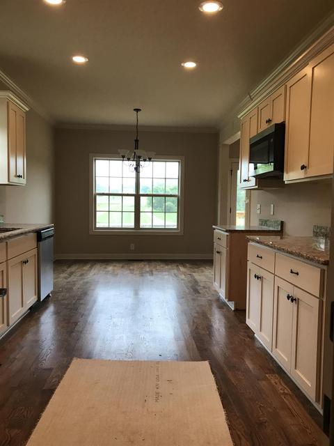 847 Iris St, Eagleville, TN 37060 photo 5