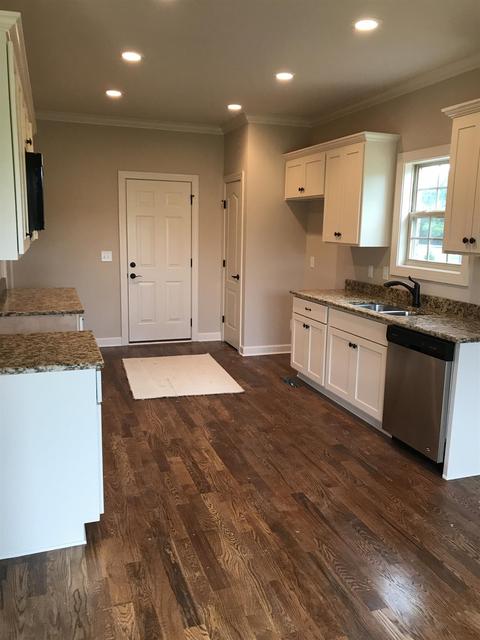 847 Iris St, Eagleville, TN 37060 photo 6