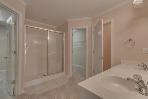 376 Golfview Ct, Murfreesboro, TN 37127 photo 21