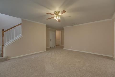 376 Golfview Ct, Murfreesboro, TN 37127 photo 8