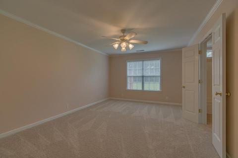 376 Golfview Ct, Murfreesboro, TN 37127 photo 17