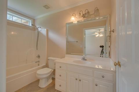 376 Golfview Ct, Murfreesboro, TN 37127 photo 18
