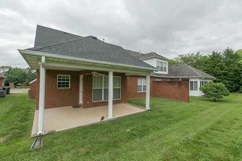 376 Golfview Ct, Murfreesboro, TN 37127 photo 4