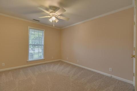 376 Golfview Ct, Murfreesboro, TN 37127 photo 14