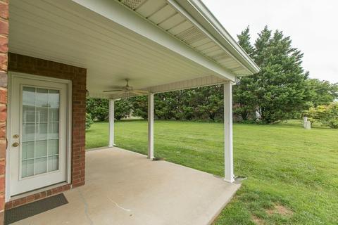 376 Golfview Ct, Murfreesboro, TN 37127 photo 3