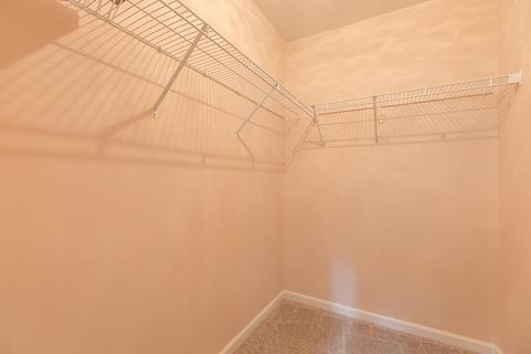 376 Golfview Ct, Murfreesboro, TN 37127 photo 19