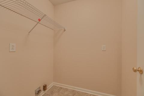 376 Golfview Ct, Murfreesboro, TN 37127 photo 16
