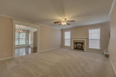 376 Golfview Ct, Murfreesboro, TN 37127 photo 7