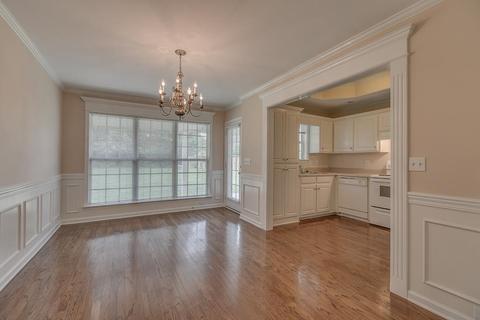 376 Golfview Ct, Murfreesboro, TN 37127 photo 10