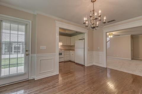 376 Golfview Ct, Murfreesboro, TN 37127 photo 11