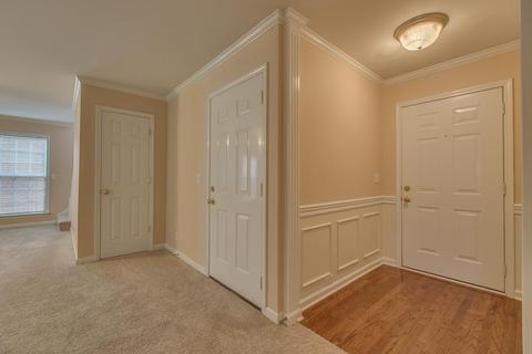 376 Golfview Ct, Murfreesboro, TN 37127 photo 6